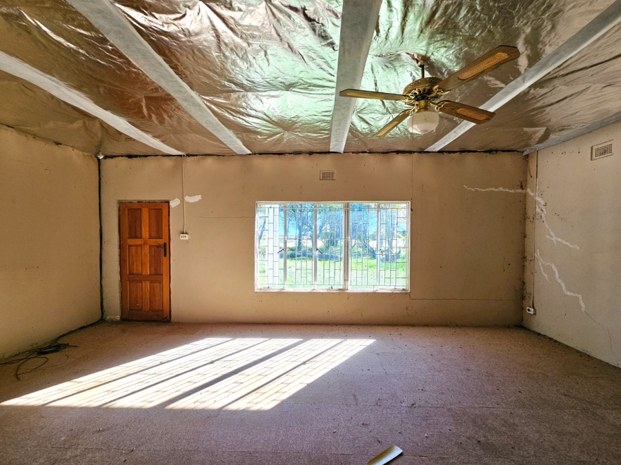 3 Bedroom Property for Sale in Bloemfontein Rural Free State